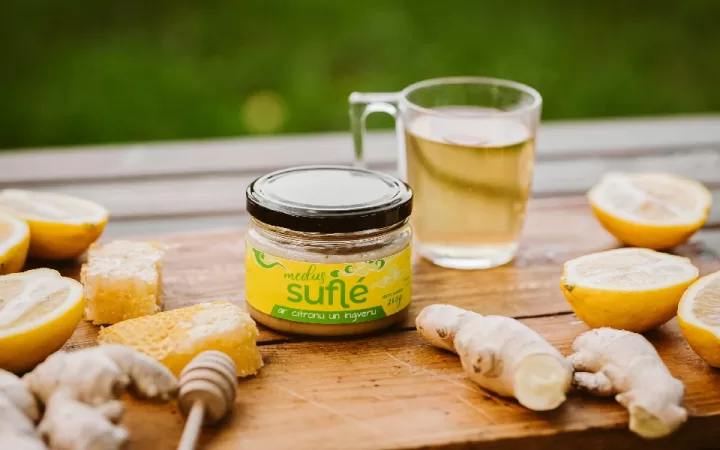 ramriti-citrona-medus-sufle-1