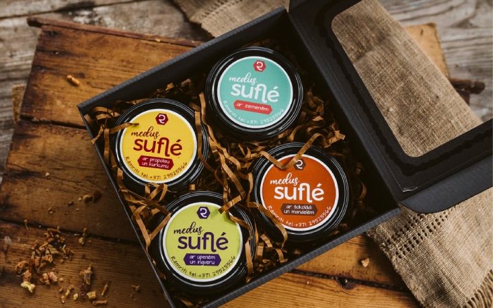 ramriti-komplekts -lielais_web